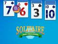 Joc Solitaire Daily Challenge on-line