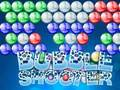 Joc Bubble Shooter HD on-line