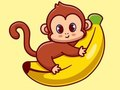 Joc Puzzle cu animale din desene animate  on-line