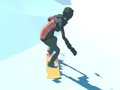 Joc Ski Master 3d on-line