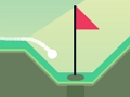 Joc Golf on-line