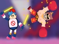 Joc Play Play Vs Friday Fight Mod on-line