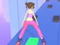 Joc Roller Sky on-line
