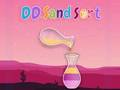 Joc Nisip Sort Puzzle  on-line