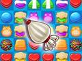 Joc Candy Pop on-line