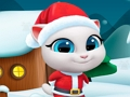 Joc Vorbind Tom Hidden Bells on-line
