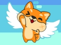 Joc Flappy Floki on-line