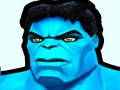 Joc Eroul 2: Super Kick  on-line