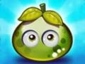 Joc Aventurile lui Juicy Fruits  on-line