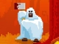 Joc Timbermen Halloween on-line