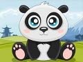 Joc Pandalicios  on-line