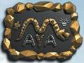 Joc Maya on-line
