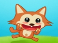Joc Candy Bubble on-line