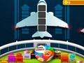 Joc Imperiul Aeroportului  on-line