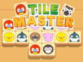 Joc Meciul Master Master on-line