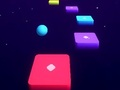Joc Ball Hop on-line