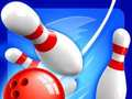 Joc Puzzle cu frânghie  on-line