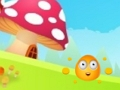 Joc Meciul emoji on-line