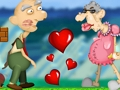 Joc Super Tony 3d on-line
