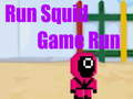 Joc Run Squid Joc Run  on-line