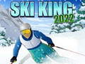 Joc Regele de schi 2022 on-line