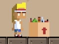 Joc Retro Running Bros on-line