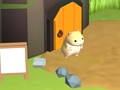 Joc Satul Hamsterilor  on-line