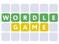 Joc Jocul Wordle  on-line