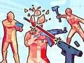Joc Shooter de timp 2 on-line