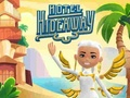 Joc Hotel Hideaway on-line