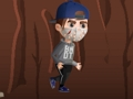 Joc Cavern Run on-line