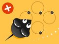 Joc Mouse on-line