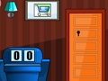 Joc Cyber Monday Escape 2 on-line