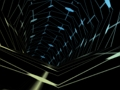 Joc Tunnel Rush on-line
