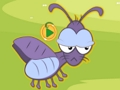 Joc Bug de pumn  on-line