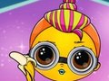 Joc Minions Humanization Popsy on-line