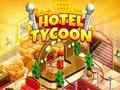 Joc Imperiul Tycoon Hotel on-line