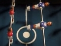 Joc Foosball 3d on-line