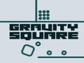 Joc Piața Gravitației  on-line