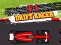 Joc F1 Drift Racer on-line