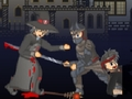 Joc Feudalismul 3  on-line