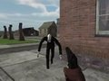 Joc Zorii lui Slenderman  on-line