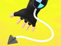 Joc Ropeman 3d on-line