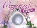 Joc Crystal Express  on-line