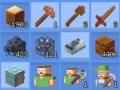 Joc Grindcraft remasterizat  on-line