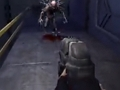 Joc Deep Space Horror: avanpost  on-line