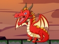 Joc Domnul. balaur  on-line