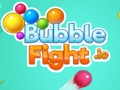 Joc Lupta cu bule. io  on-line