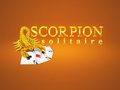 Joc Scorpion Solitaire on-line
