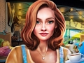 Joc Cafenea  on-line
